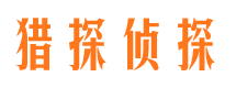 南京市侦探调查公司